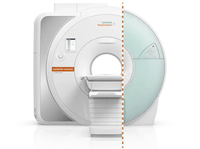  МРТ Siemens Magnetom Avanto Fit 1,5Т