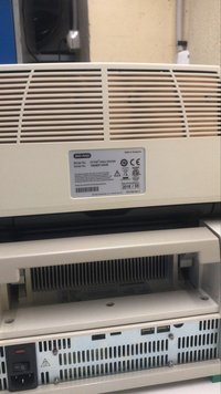 ДНК-амплификатор CFX96