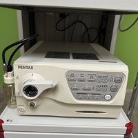 Эндоскопическая стойка Pentax