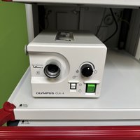 Эндоскопическая стойка Pentax