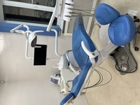 Стоматологическая установка ajax 16