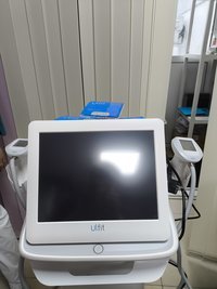 Аппарат Ulfit UF1-M200