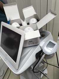 Аппарат Ulfit UF1-M200