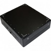 Teleoptic Alpha-R-4000 / НЦ-01 (4343) ремонт, обслуживание