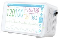 Монитор пациента CADUCEUS HEALTH R