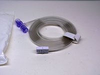 Датчик потока проксимальный неонатальный Ref.: 6718-00