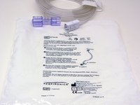 Датчик потока проксимальный неонатальный Ref.: 6718-00