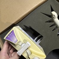 УЗИ аппарат Hitachi Preirus