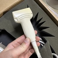 УЗИ аппарат Hitachi Preirus