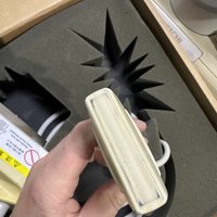 УЗИ аппарат Hitachi Preirus