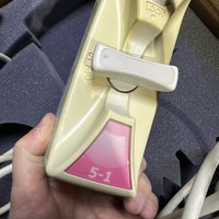 УЗИ аппарат Hitachi Preirus