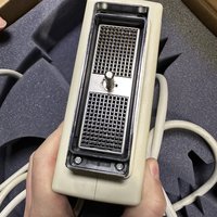 УЗИ аппарат Hitachi Preirus