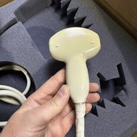 УЗИ аппарат Hitachi Preirus