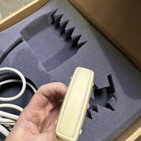 УЗИ аппарат Hitachi Preirus