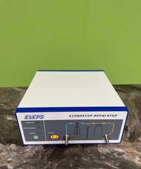 Аспиратор-ирригатор Eleps АИЭ-15/15
