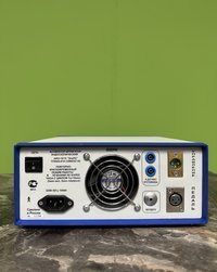 Аспиратор-ирригатор Eleps АИЭ-15/15