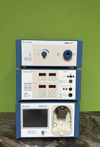 Коагулятор Aesculap GN300