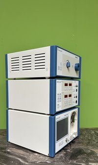 Коагулятор Aesculap GN300