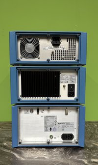 Коагулятор Aesculap GN300