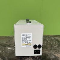 Осветитель Pentax LH-150PC 