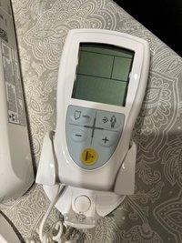 Дентальный настенный рентген RXDC Wired (eXTend) MyRay