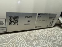 Дентальный настенный рентген RXDC Wired (eXTend) MyRay