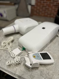 Дентальный настенный рентген RXDC Wired (eXTend) MyRay