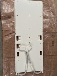 Siemens Spine MATRIX A Tim Coil 1.5T (07579340)