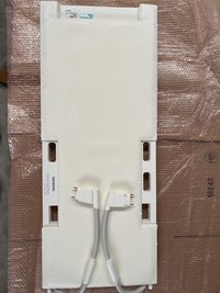 Siemens Spine MATRIX A Tim Coil 1.5T (07579340)