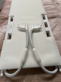 Siemens Spine MATRIX A Tim Coil 1.5T (07579340)