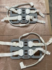 Siemens Body MATRIX A Tim coil 1.5T (07579555)