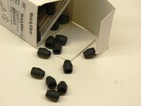 Отоскоп  Welch Allyn