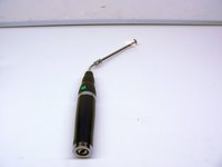 Осветитель гортани Welch Allyn