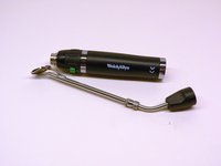 Осветитель гортани Welch Allyn