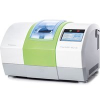 Planmeca Planmill 40 S стоматологический фрезерный станок в комплекте  сканер интраоральный Planmeca PlanScan 