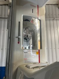 Ортопантомограф PAX 400