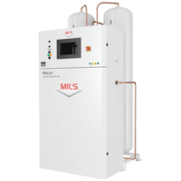 Кислородный генератор PRO2XY