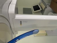 Рентген оборудование