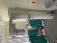 Рентген оборудование