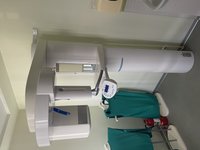 Рентген оборудование