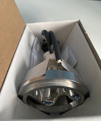 Лампа металлогалогенная USHIO SMR-75/LFL