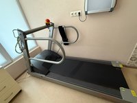 Электрокардиограф SCHILLER CARDIOVIT AT-104 PC