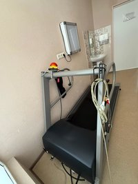 Электрокардиограф SCHILLER CARDIOVIT AT-104 PC