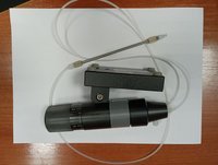 Гидравлический микроинъектор CellTram 4r Air