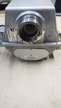 Трубка Varian MCS-7078D неисправная