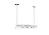 Мостовая медицинская консоль CADUCEUS CBN2