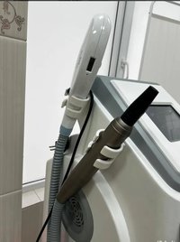 Лазерный аппарат Aiya magneto-optic 360+