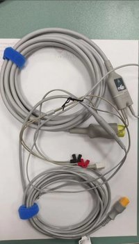 Датчик температурный  Mindray