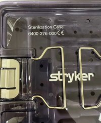 Stryker универсальная дрель RemB