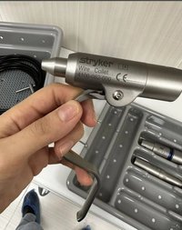 Stryker универсальная дрель RemB